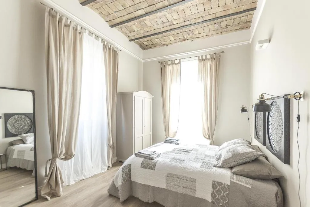 Image of Casa di Ele