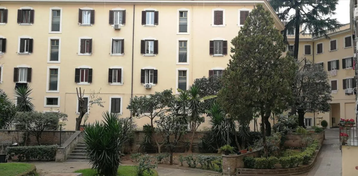 Image 4 of Casa di Ele