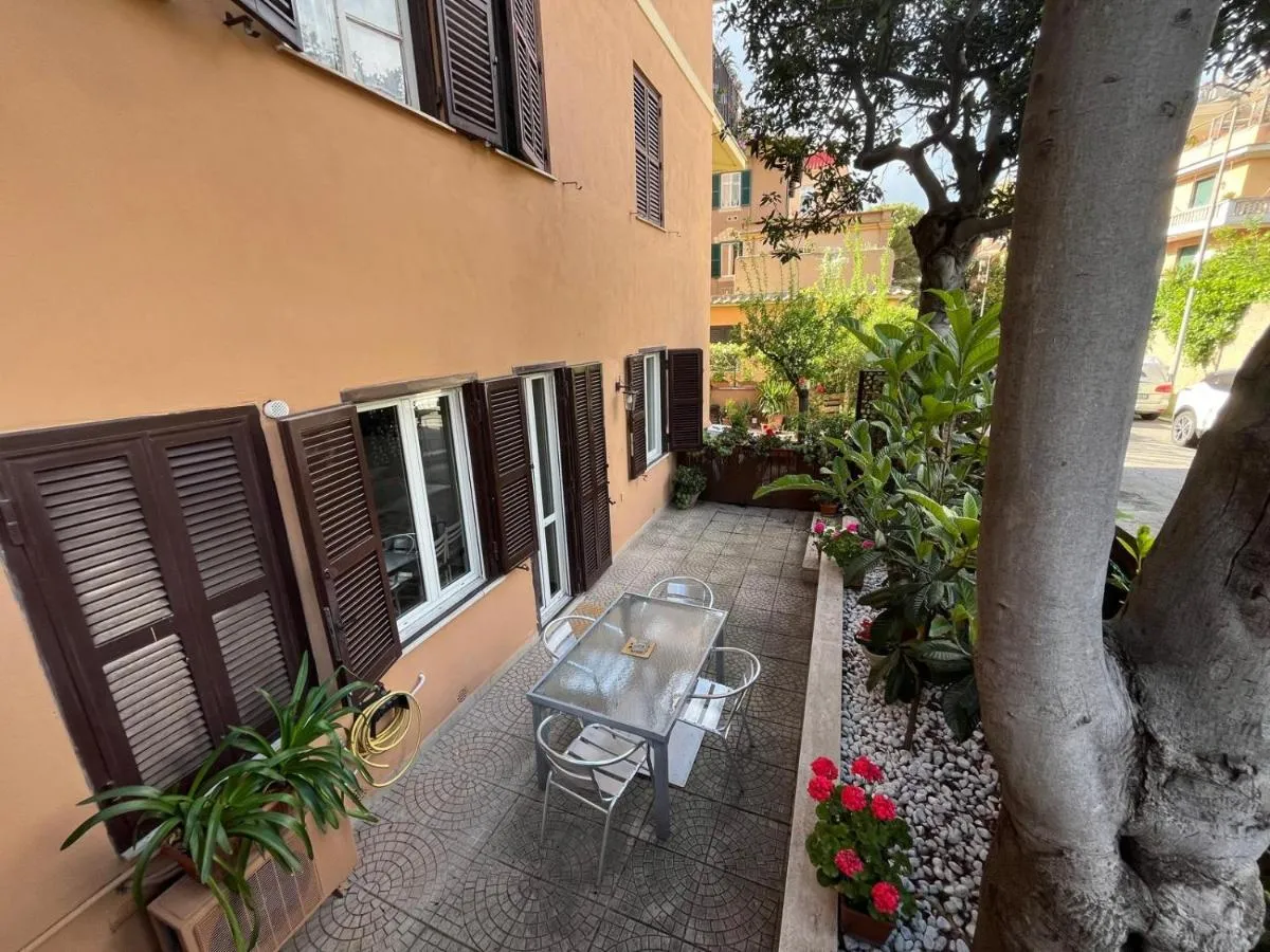 Image 5 of Casa due Allori