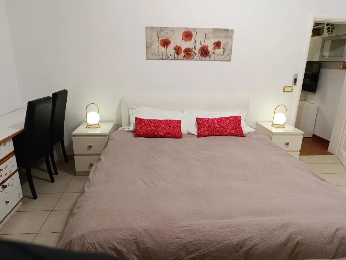 Image 6 of Casa due Allori