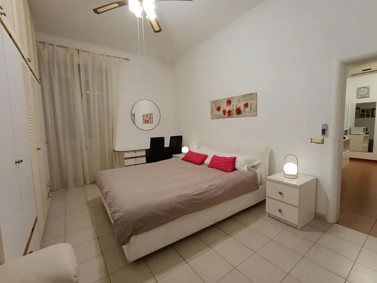 Image 1 of Casa due Allori