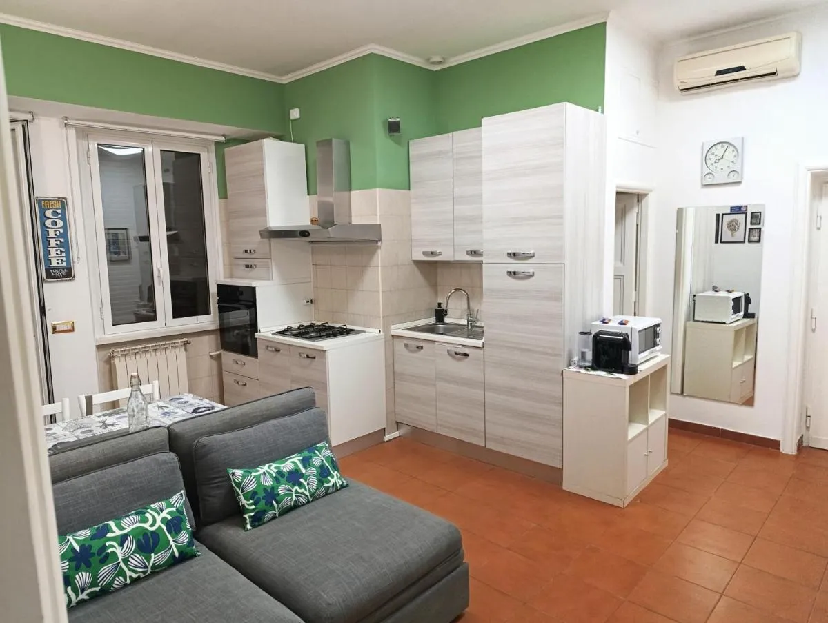 Image 4 of Casa due Allori