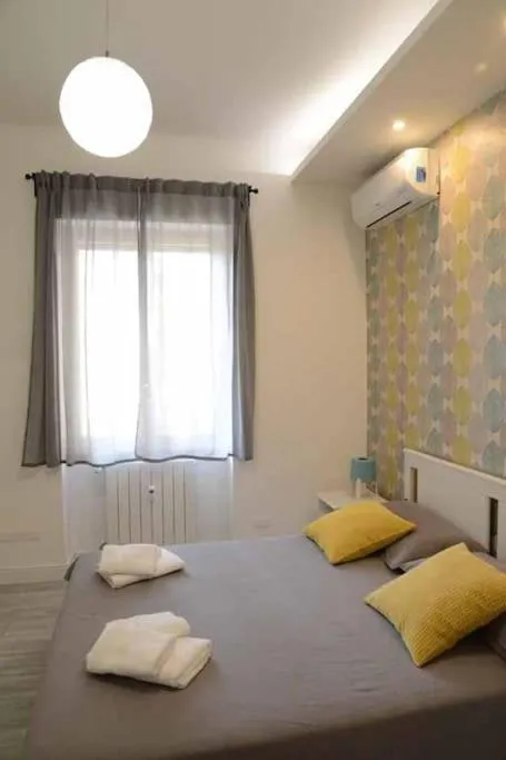 Image 6 of Casa e Appartamenti per Vacanze Jenner