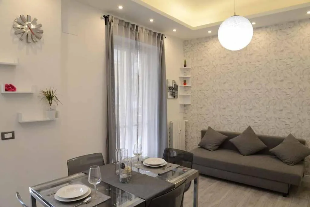 Image 2 of Casa e Appartamenti per Vacanze Jenner