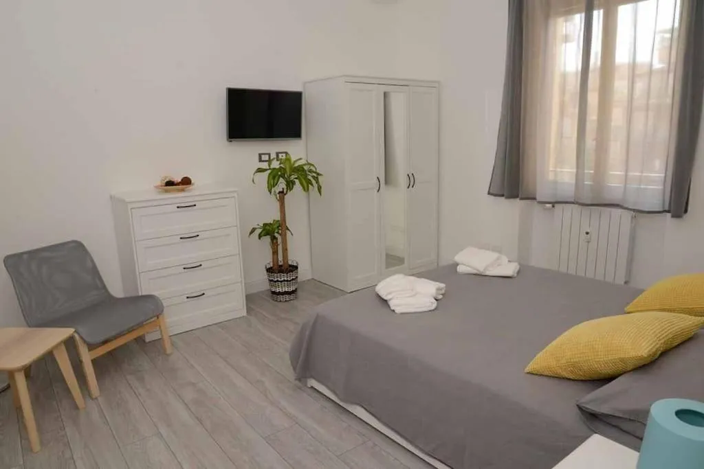 Image 4 of Casa e Appartamenti per Vacanze Jenner