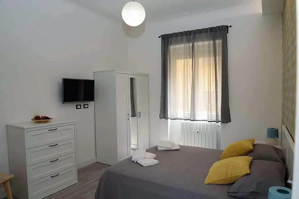 Image 1 of Casa e Appartamenti per Vacanze Jenner