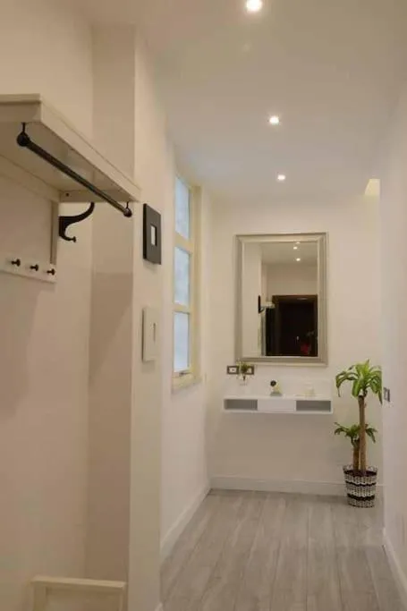 Image 3 of Casa e Appartamenti per Vacanze Jenner