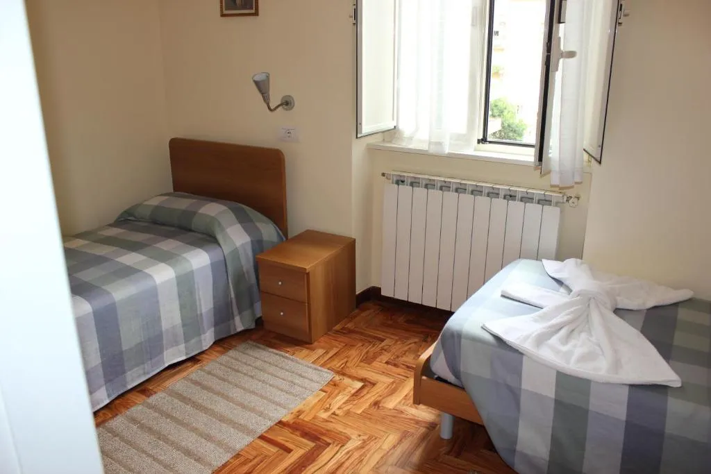 Image of Casa per Ferie Beato Rosaz