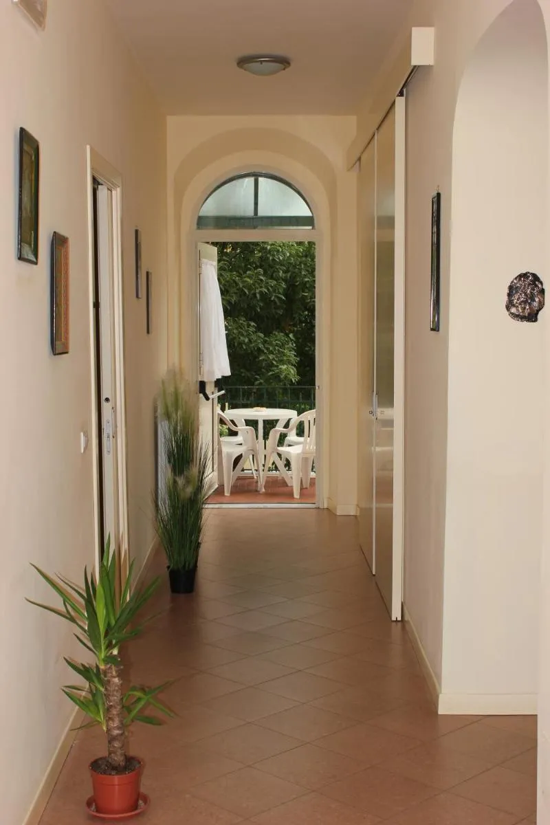 Image 5 of Casa per Ferie Beato Rosaz