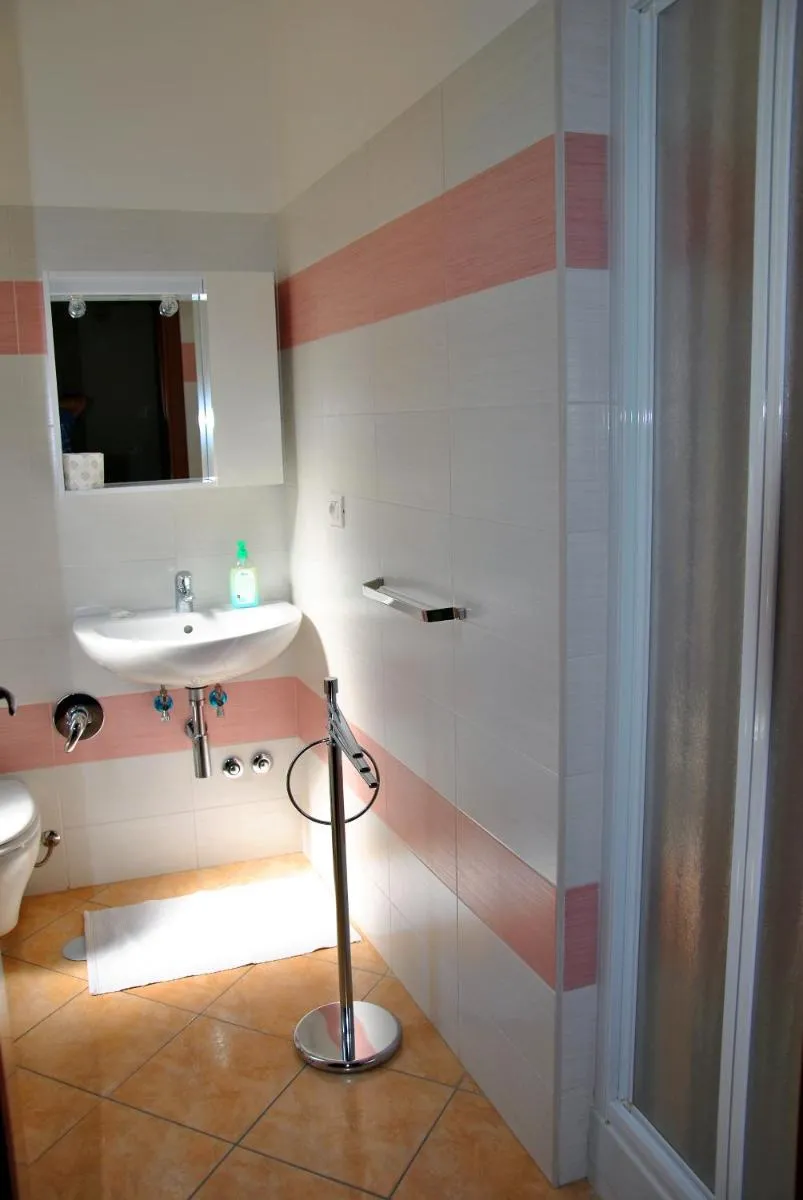 Image 4 of Casa per Ferie Beato Rosaz