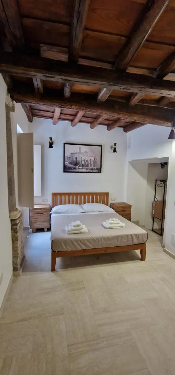Image 1 of Casina Giubbonari