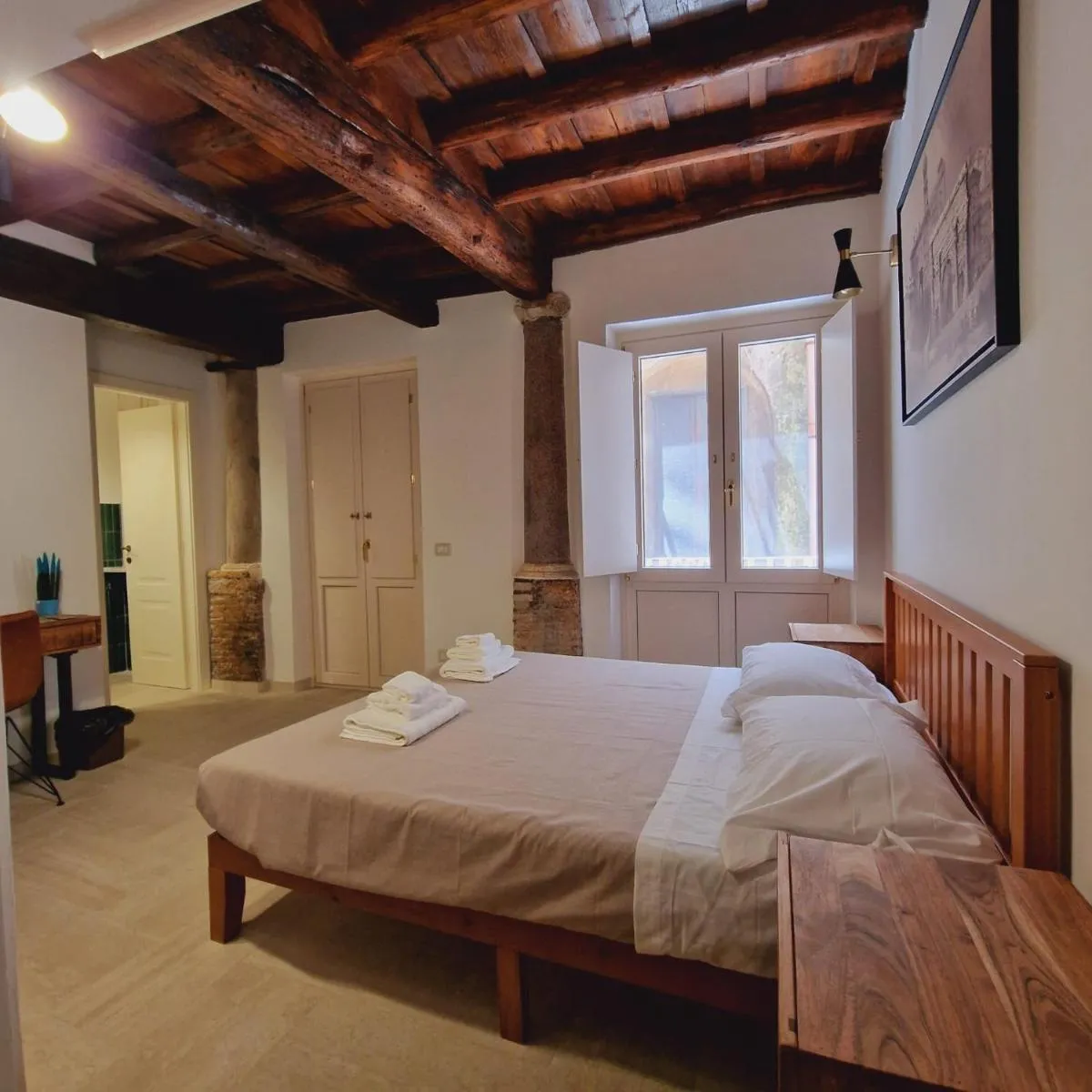 Image 2 of Casina Giubbonari