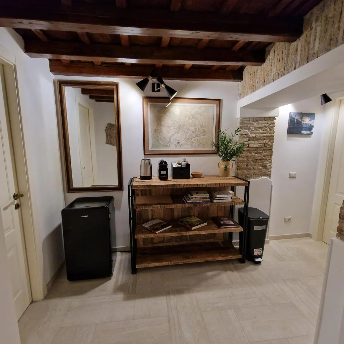 Image 4 of Casina Giubbonari