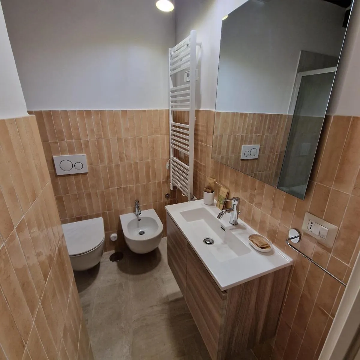 Image 5 of Casina Giubbonari