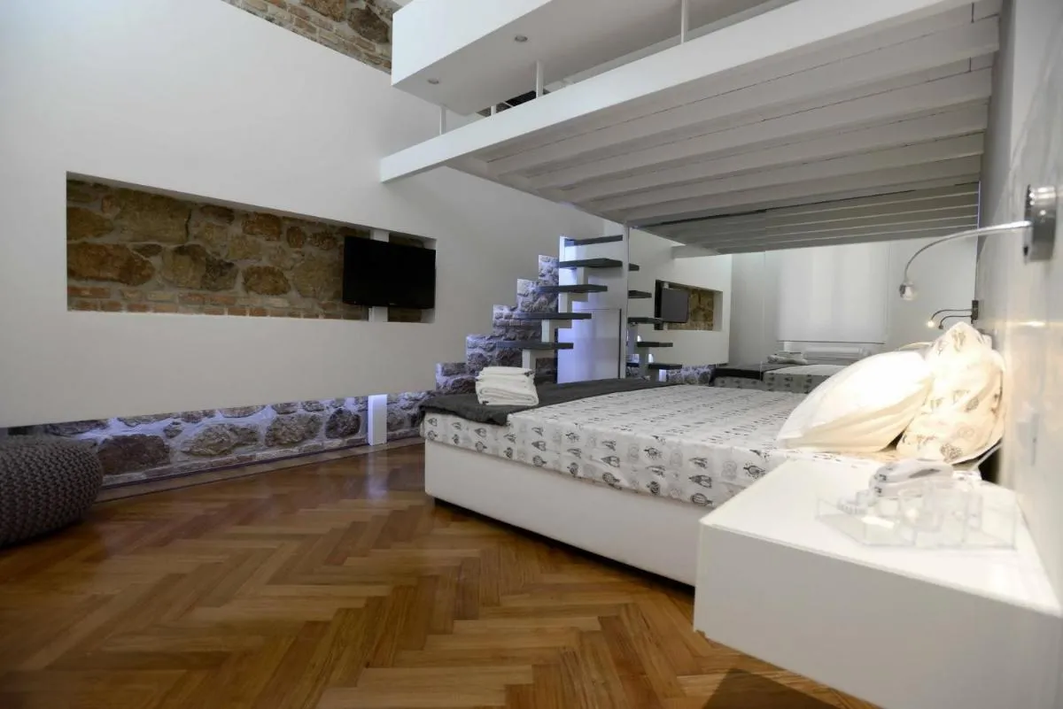 Image 1 of Castelfidardo Apartment