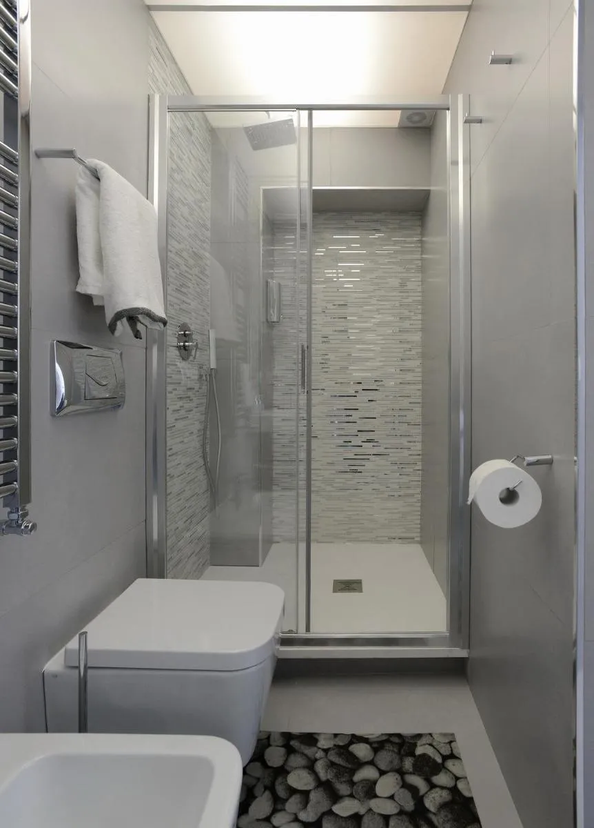 Image 3 of Castelfidardo Apartment