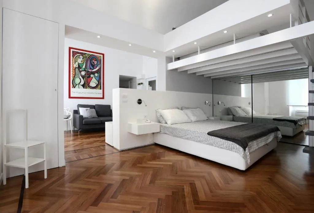 Image of Castelfidardo Apartment