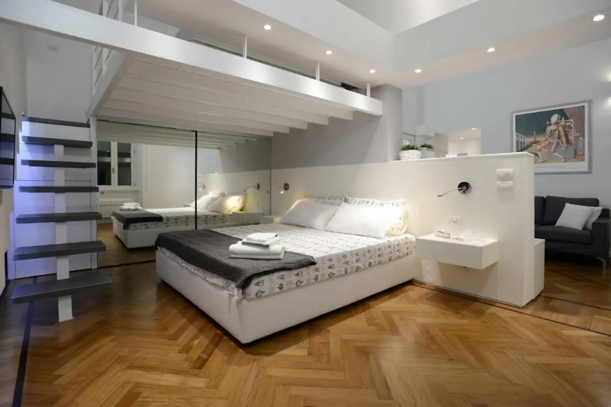 Image 6 of Castelfidardo Apartment