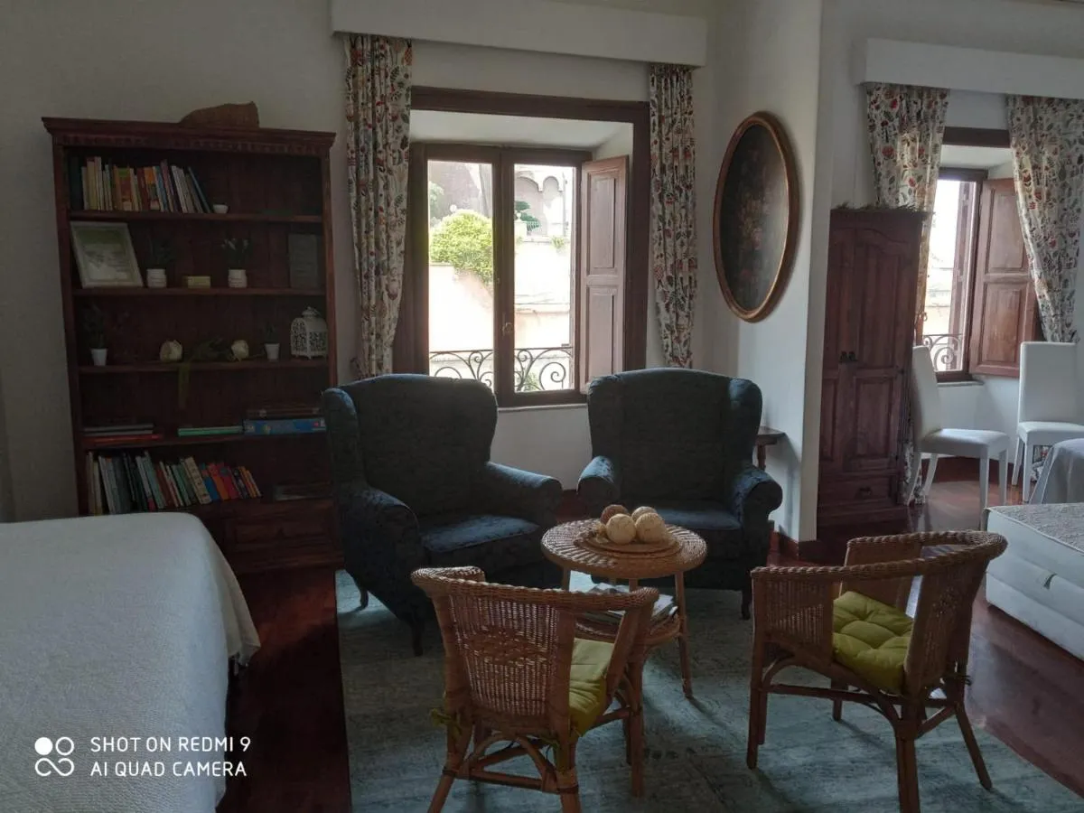 Image 4 of Catherine’s Home