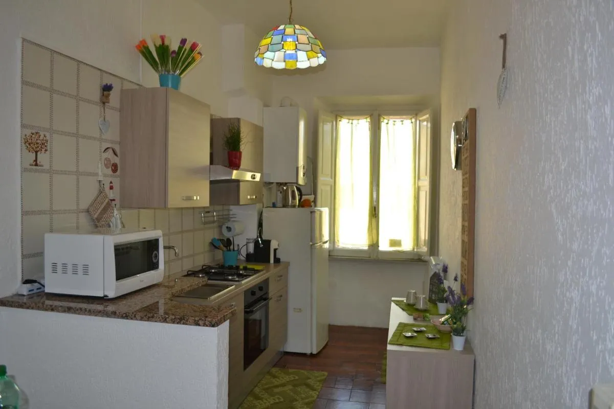 Image 2 of Catherine’s Home