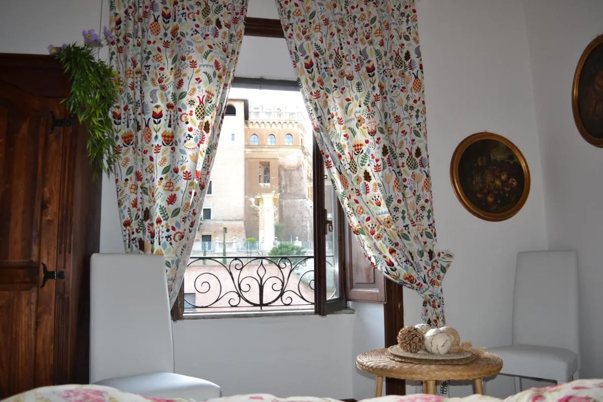 Image 6 of Catherine’s Home