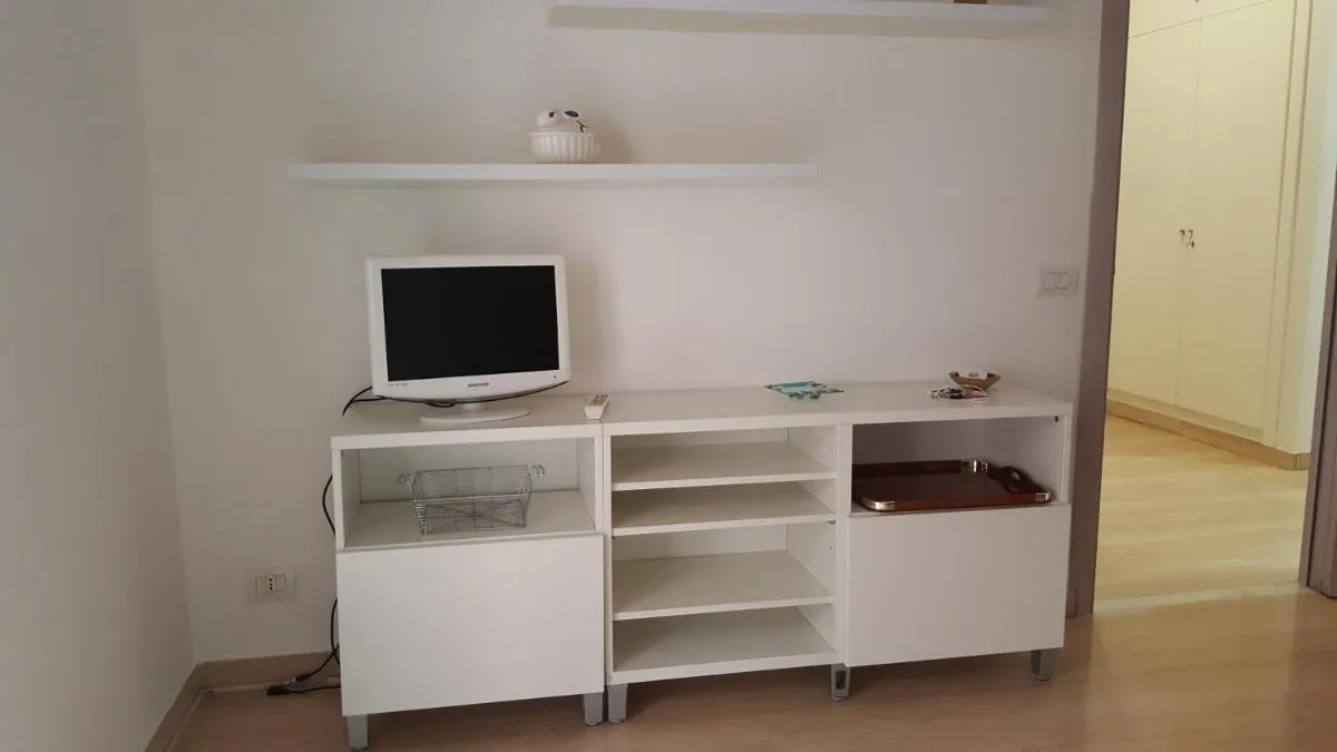 Image 4 of C’è posto per te