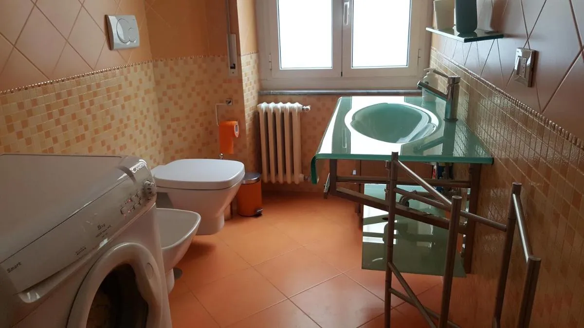 Image 2 of C’è posto per te