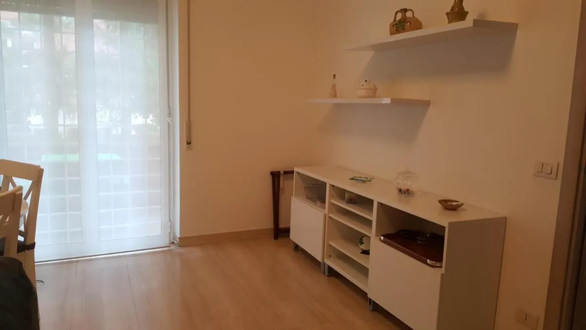 Image 3 of C’è posto per te