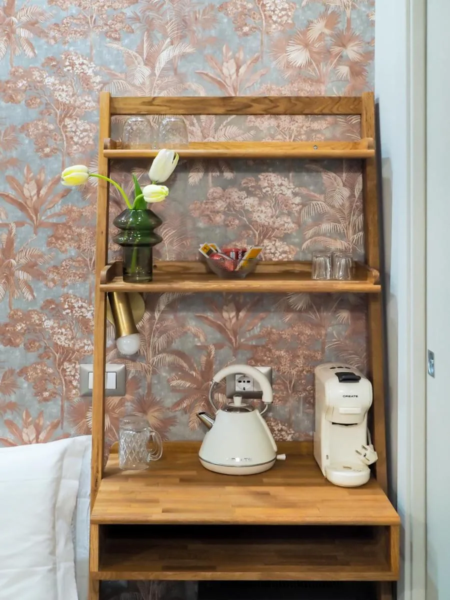 Image 4 of C’est La Vie Suites
