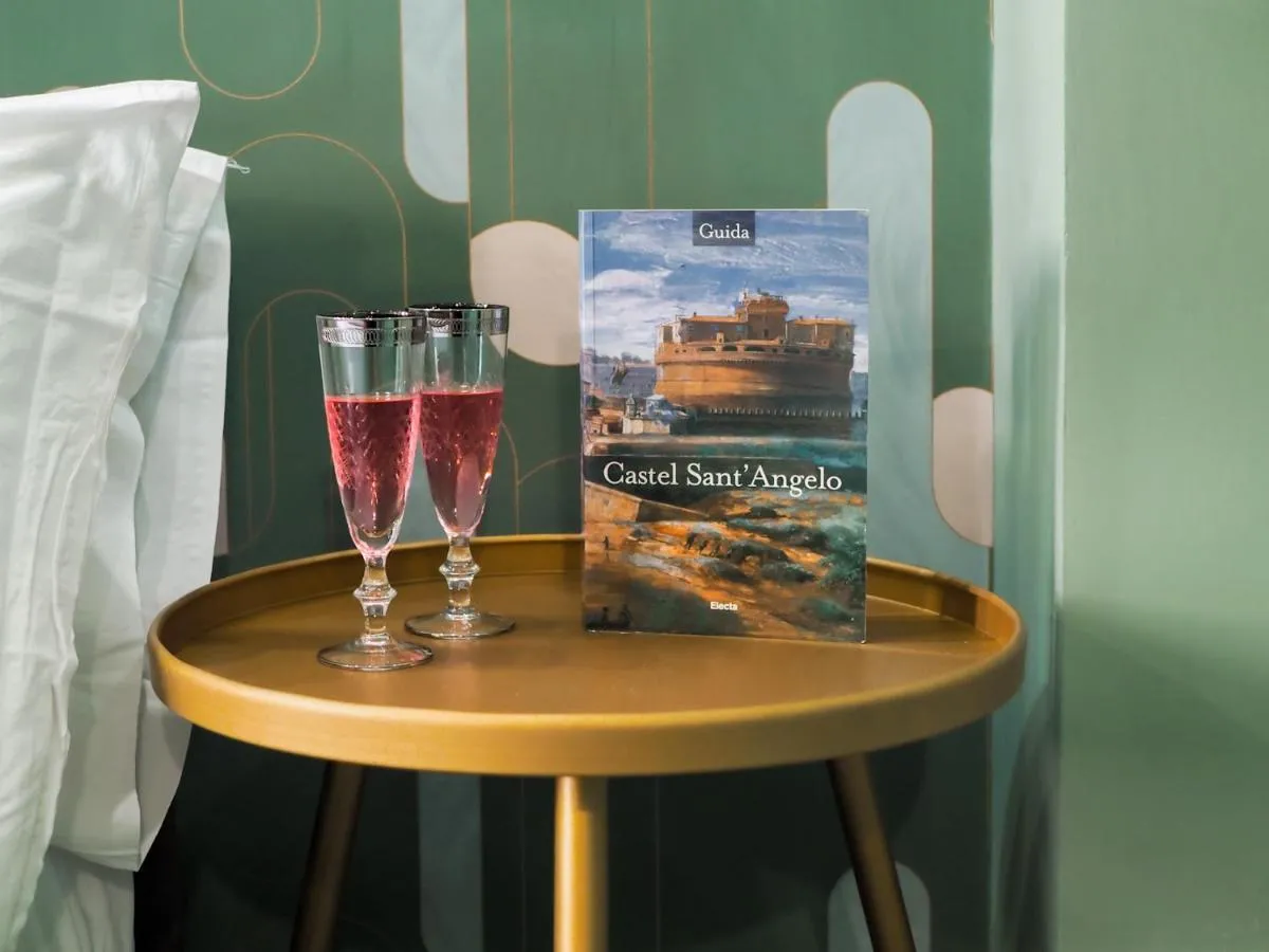 Image 3 of C’est La Vie Suites