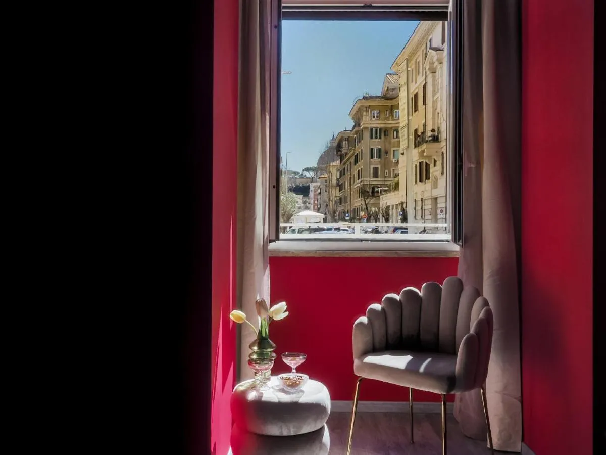 Image 5 of C’est La Vie Suites