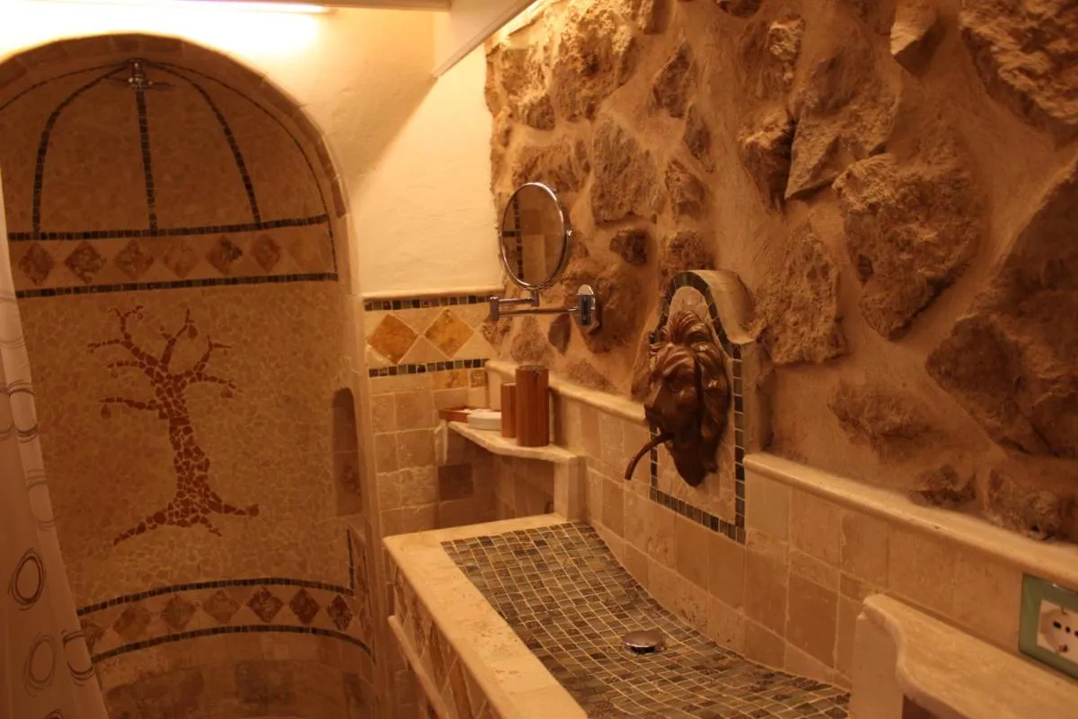 Image 2 of Citta Giardino B&B
