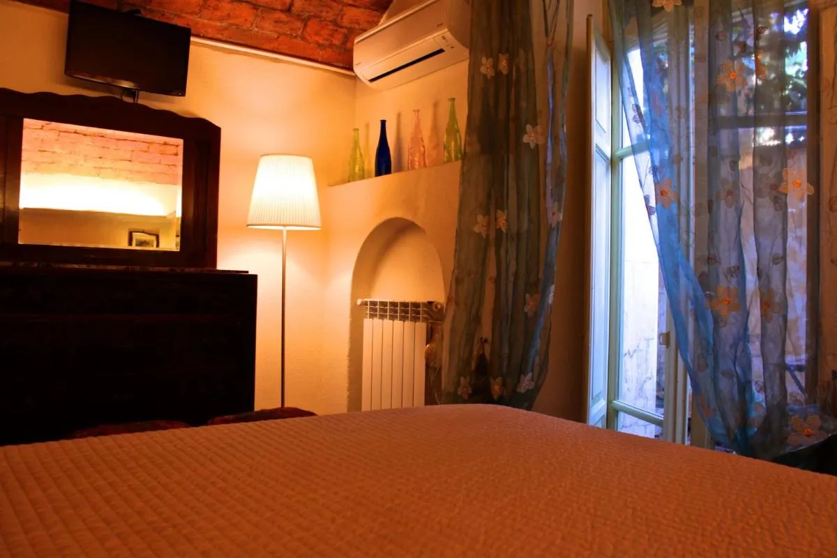 Image 6 of Citta Giardino B&B