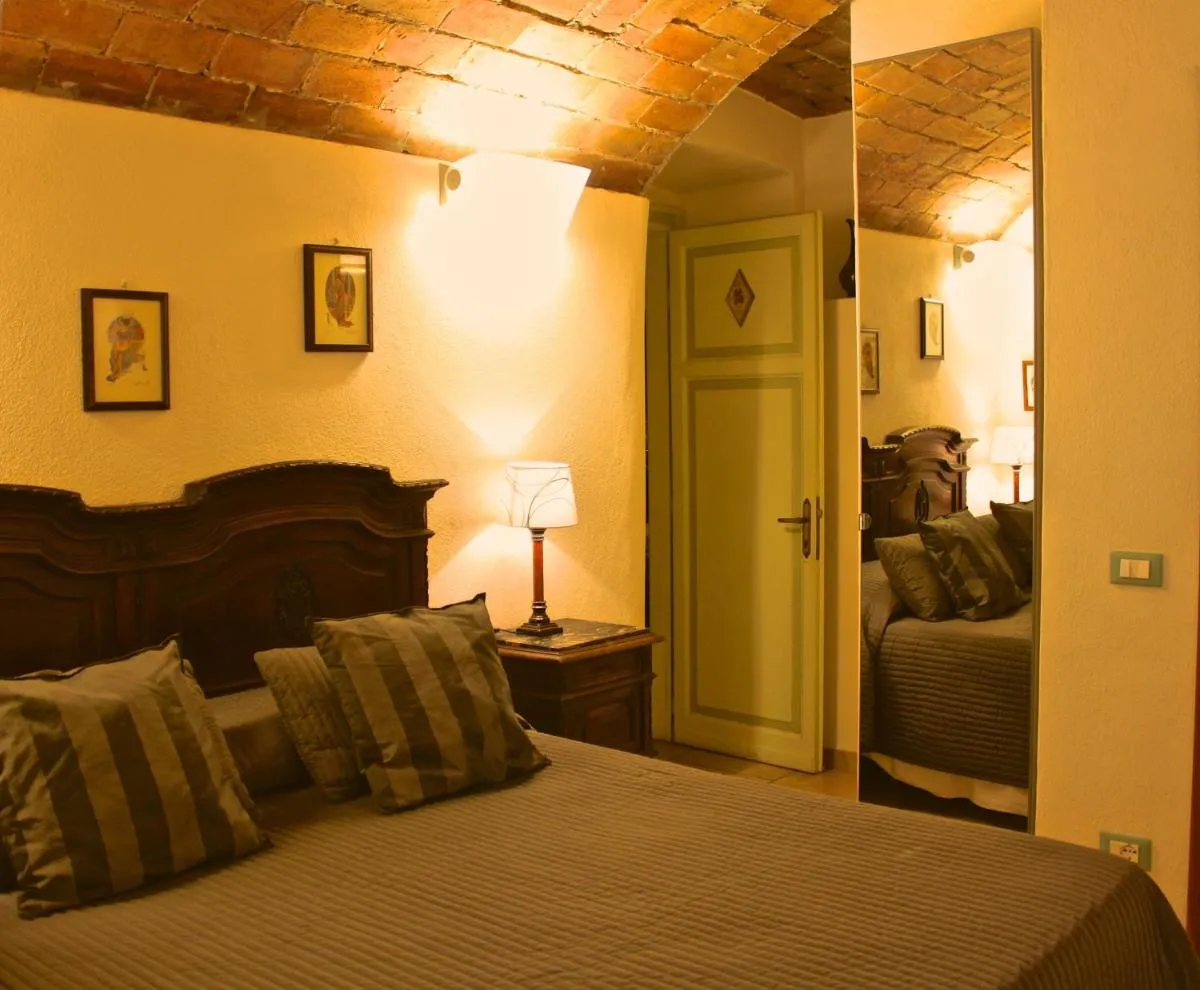Image 1 of Citta Giardino B&B