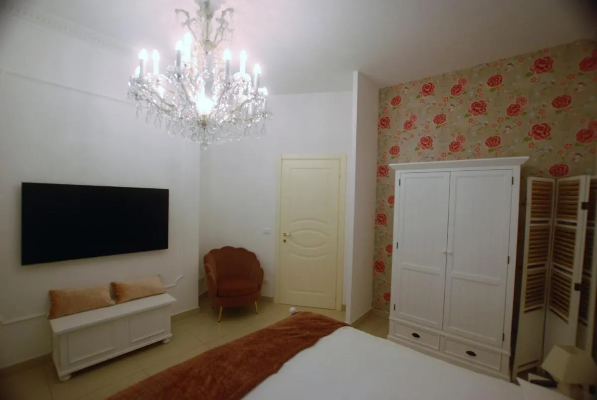 Image 1 of Clara’s Home