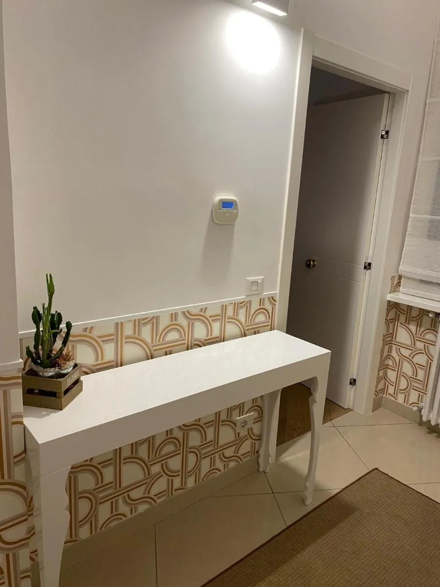 Image 6 of Clara’s Home
