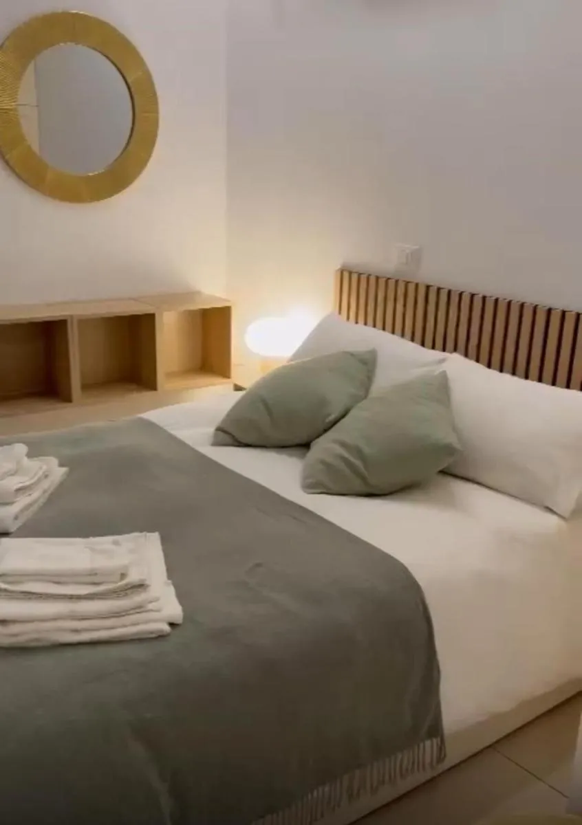 Image 3 of Clara’s Home