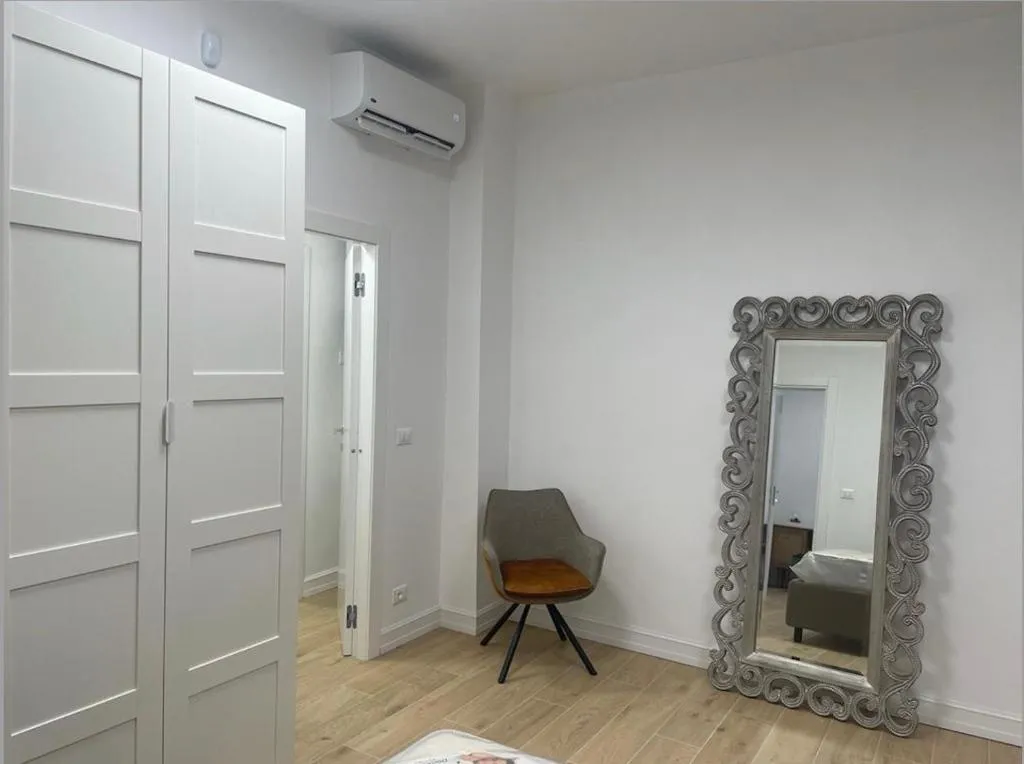 Image of Cola di Rienzo 243 Relais-A