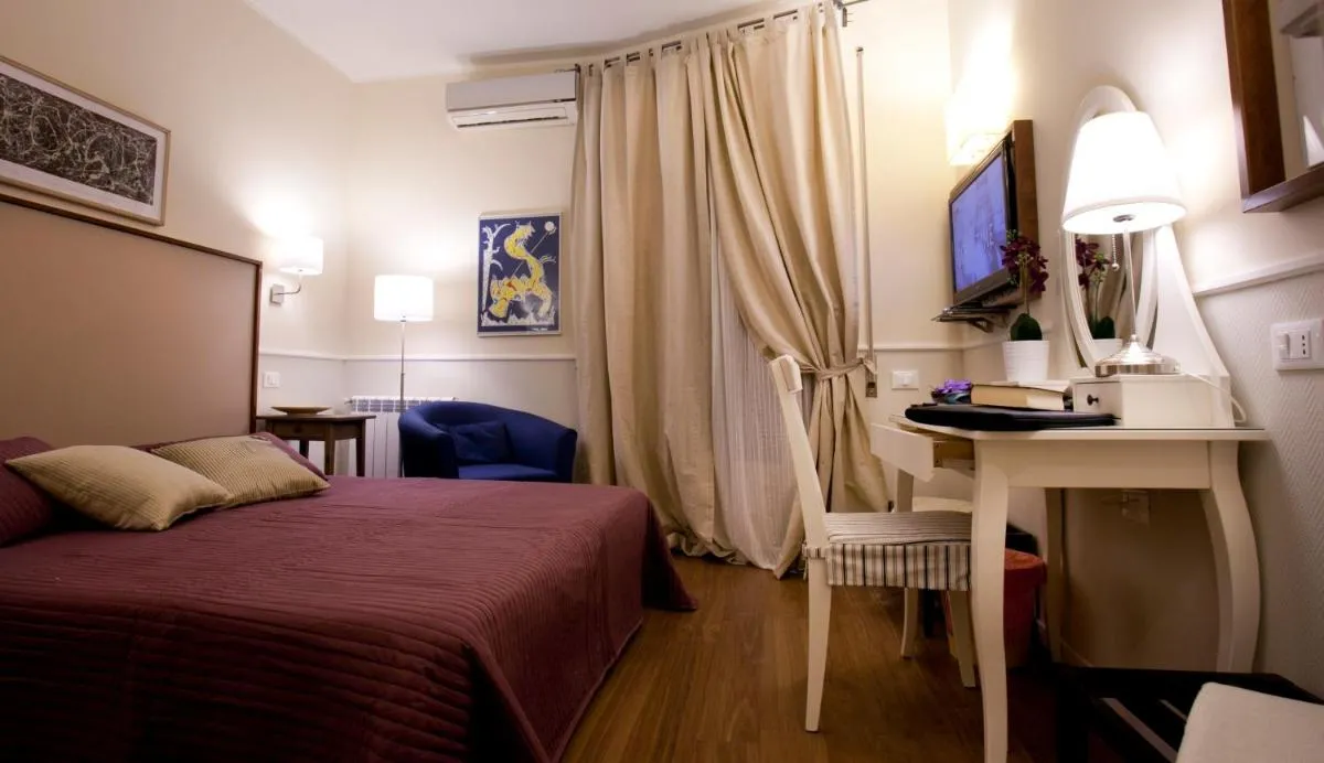 Image 6 of Colfelice Rooms