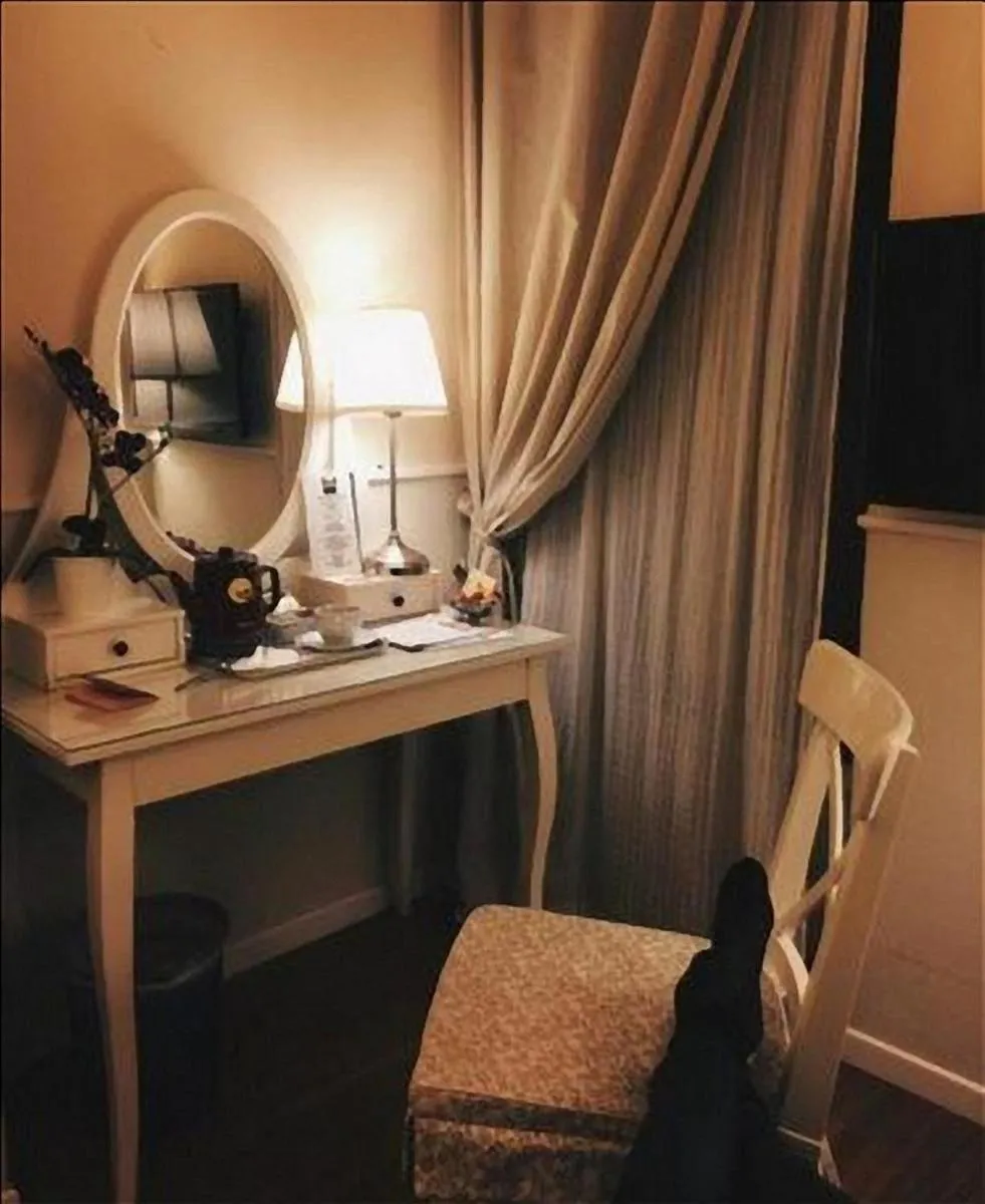 Image 3 of Colfelice Rooms