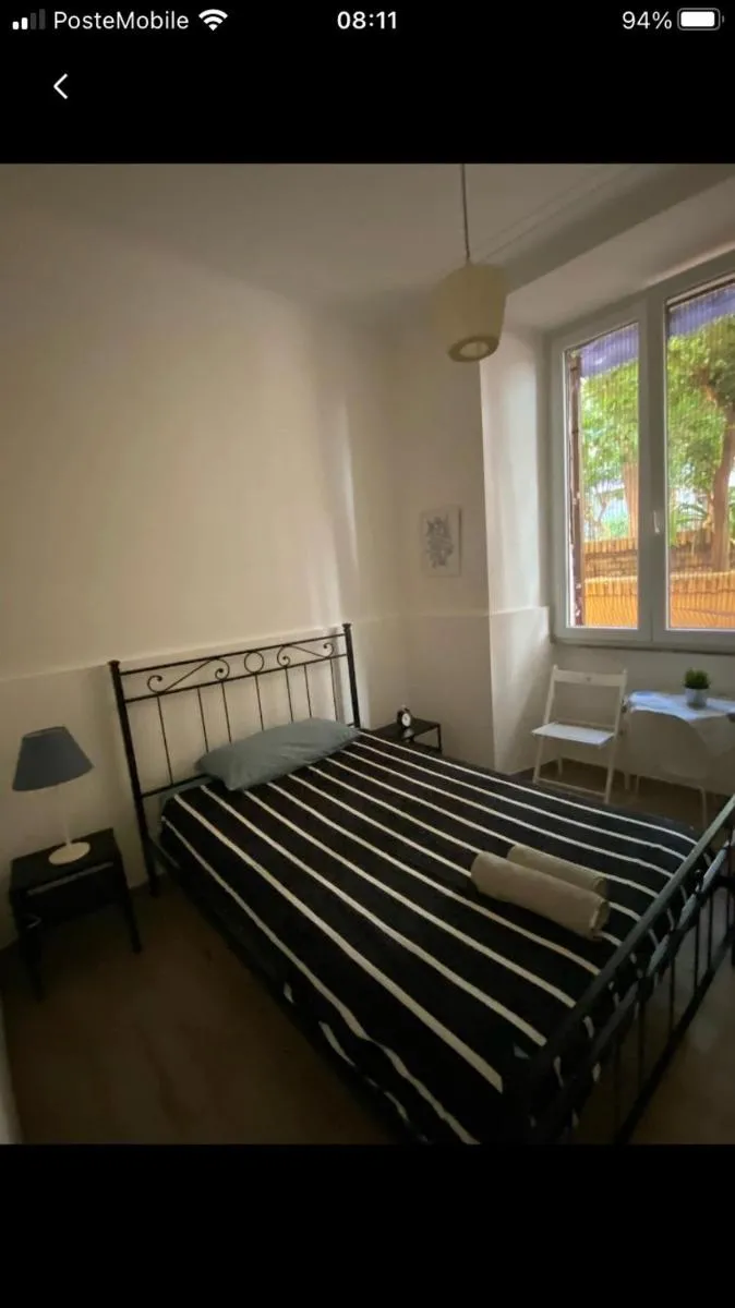 Image 6 of Colibrì Apartment