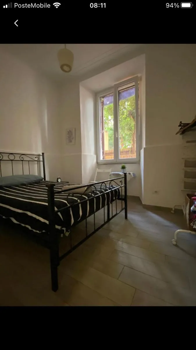 Image 3 of Colibrì Apartment