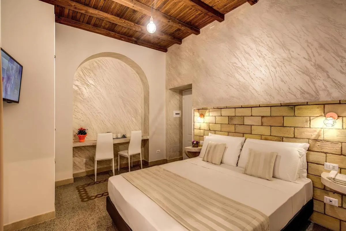 Image 1 of Colosseo Accomodation Room Guest House