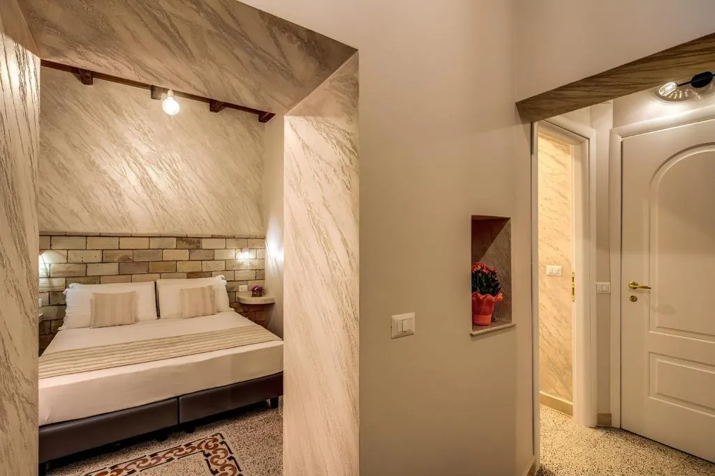 Image of Colosseo Accomodation Room Guest House