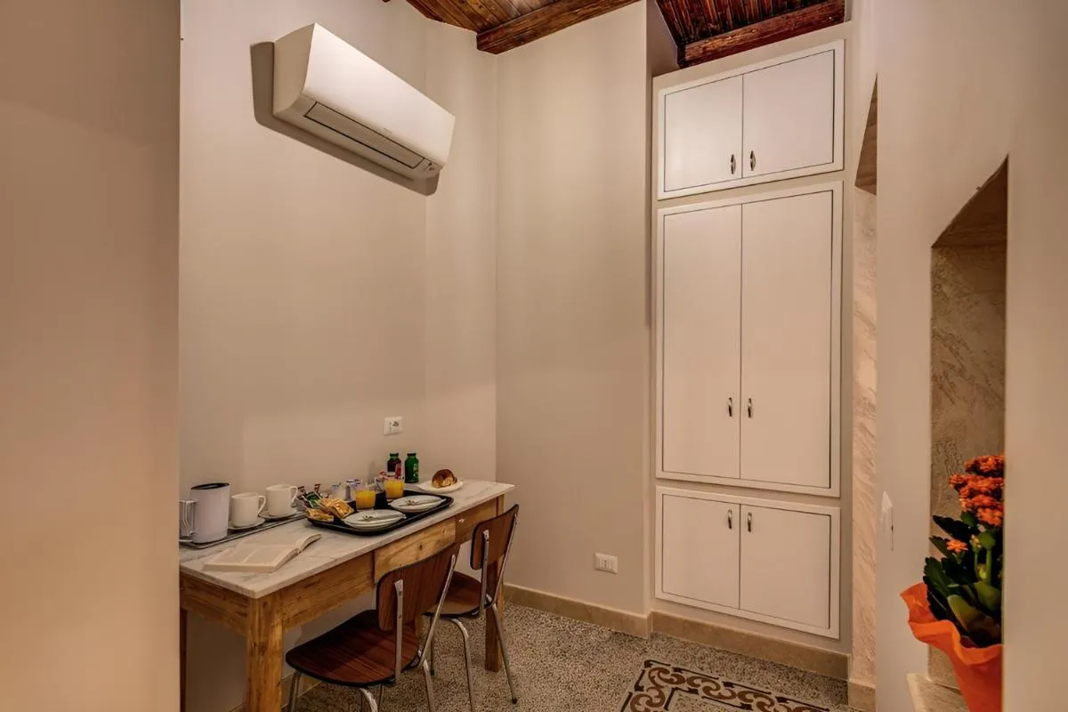 Image 3 of Colosseo Accomodation Room Guest House