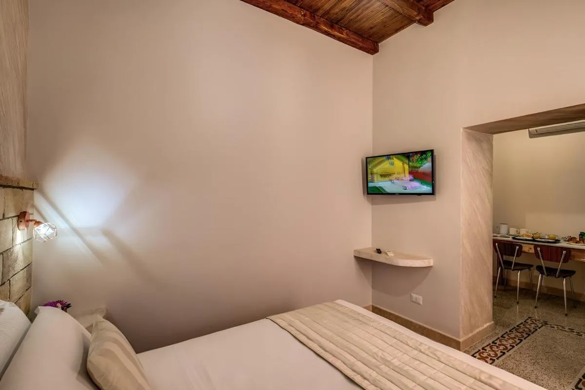 Image 4 of Colosseo Accomodation Room Guest House