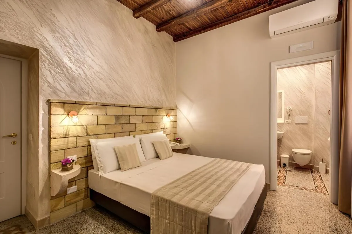 Image 5 of Colosseo Accomodation Room Guest House