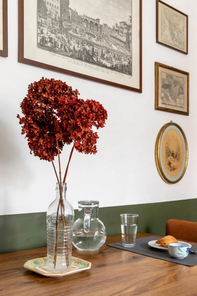 Image 3 of Colosseo Apartment- Heart of Rione Monti