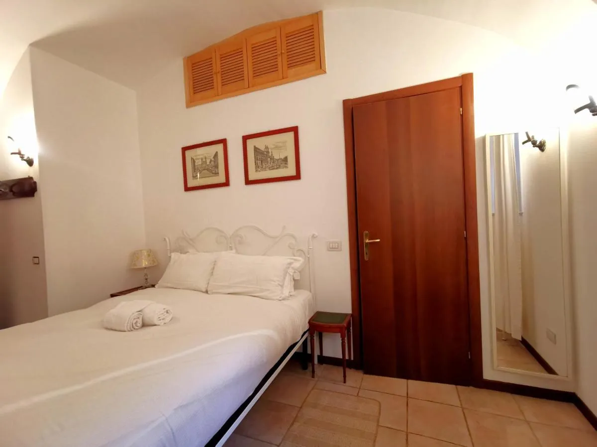 Image 6 of Colosseo Home – 29061