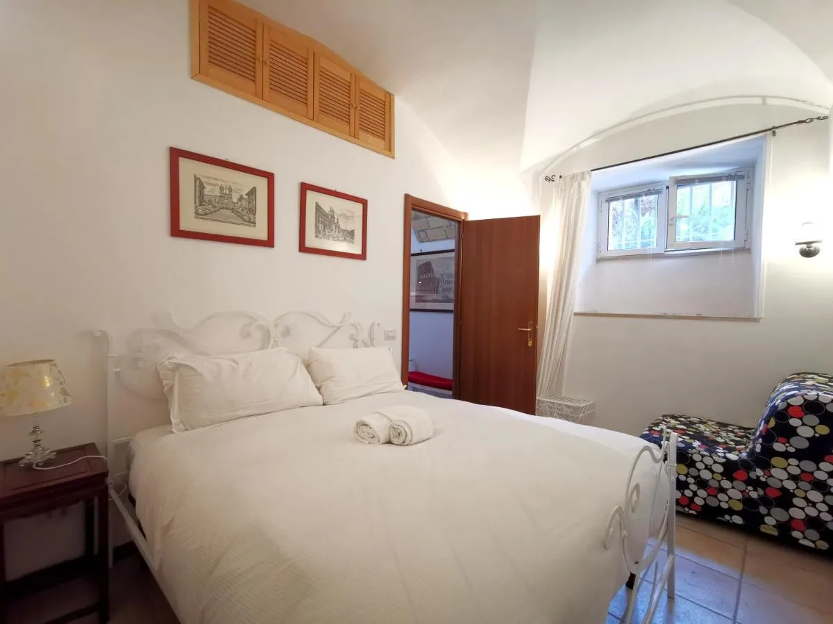Image 1 of Colosseo Home – 29061